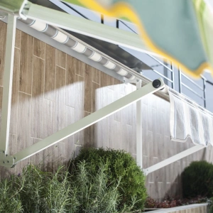 СеннициСенници3